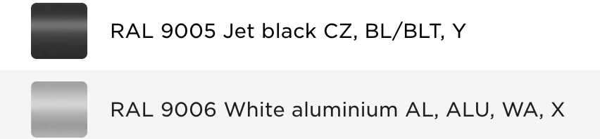 Capture d’écran 2024-09-05 à 15.44.57.png